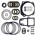 Seal Kit for Johnson Evinrude 150-250 Lower Unit Gearcase (5006373, 439141)
