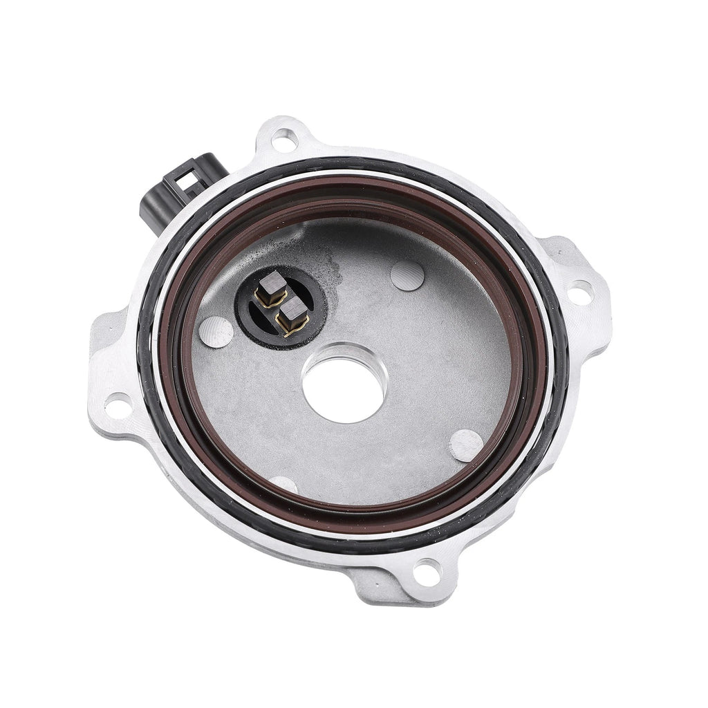 Variable Valve Timing VVT Solenoid Replacement for Hyundai Santa Fe Sport 2.0L (2017–2019)