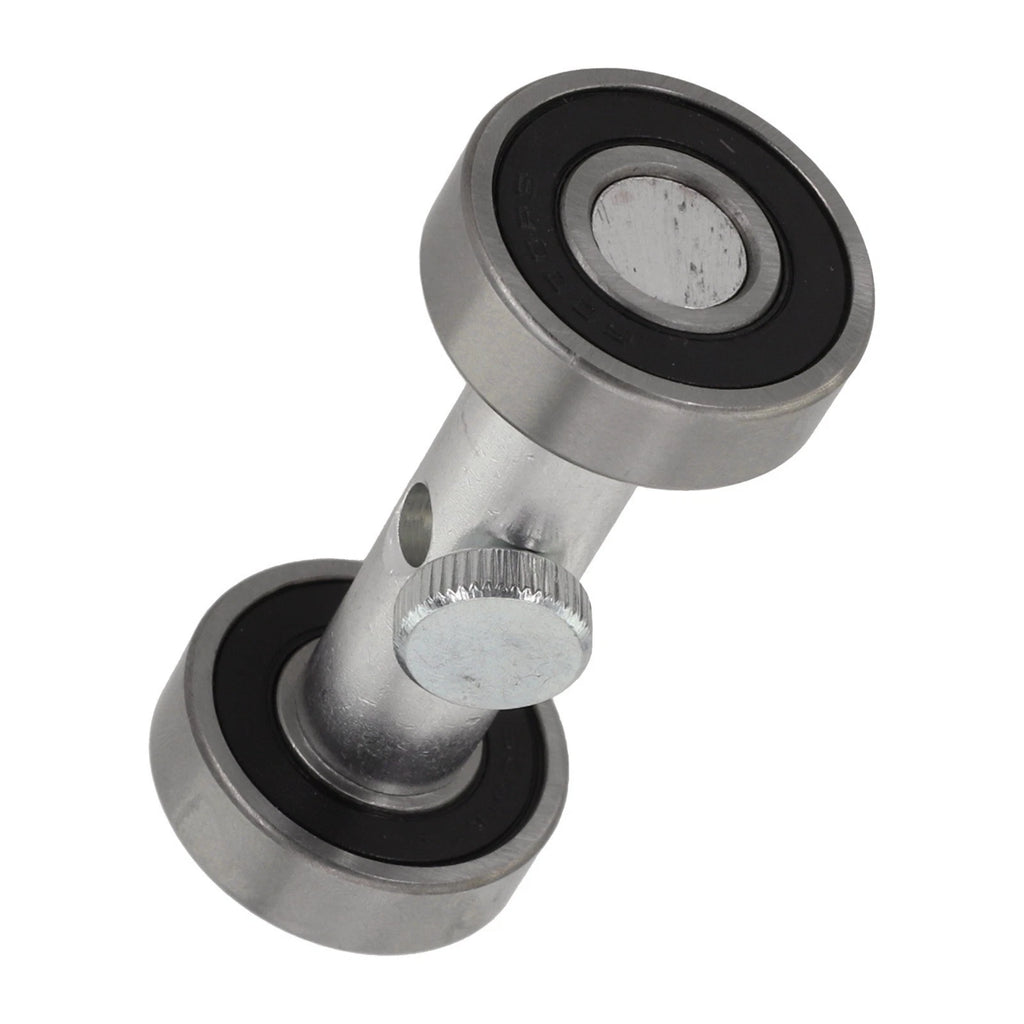 Adjustable Angle Screwdriver Sharpener Holder - Portable Size