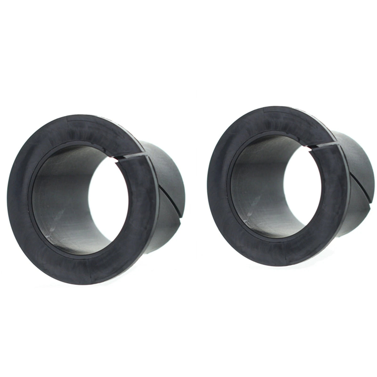 Volvo Penta 3853423 Trim Cylinder Pin Bushing 2 Pack for SX DPSM Sterndrive