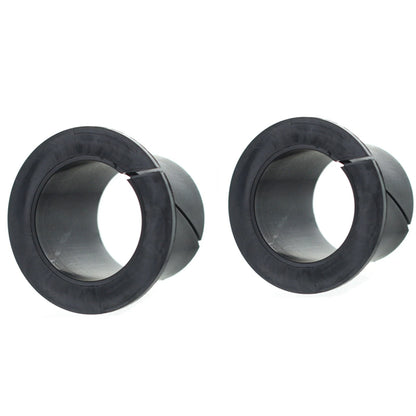 Volvo Penta 3853423 Trim Cylinder Pin Bushing 2 Pack for SX DPSM Sterndrive