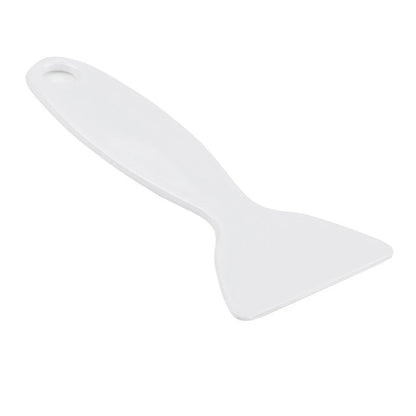 Soft Grip Ice Scraper for Windscreen Cleaning