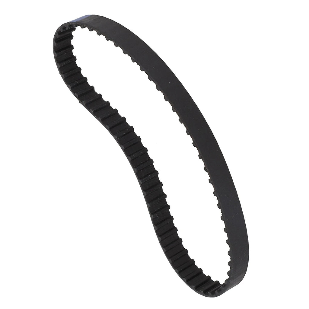Sander Rubber Drive Belts for Type Two and Three Models (Only)