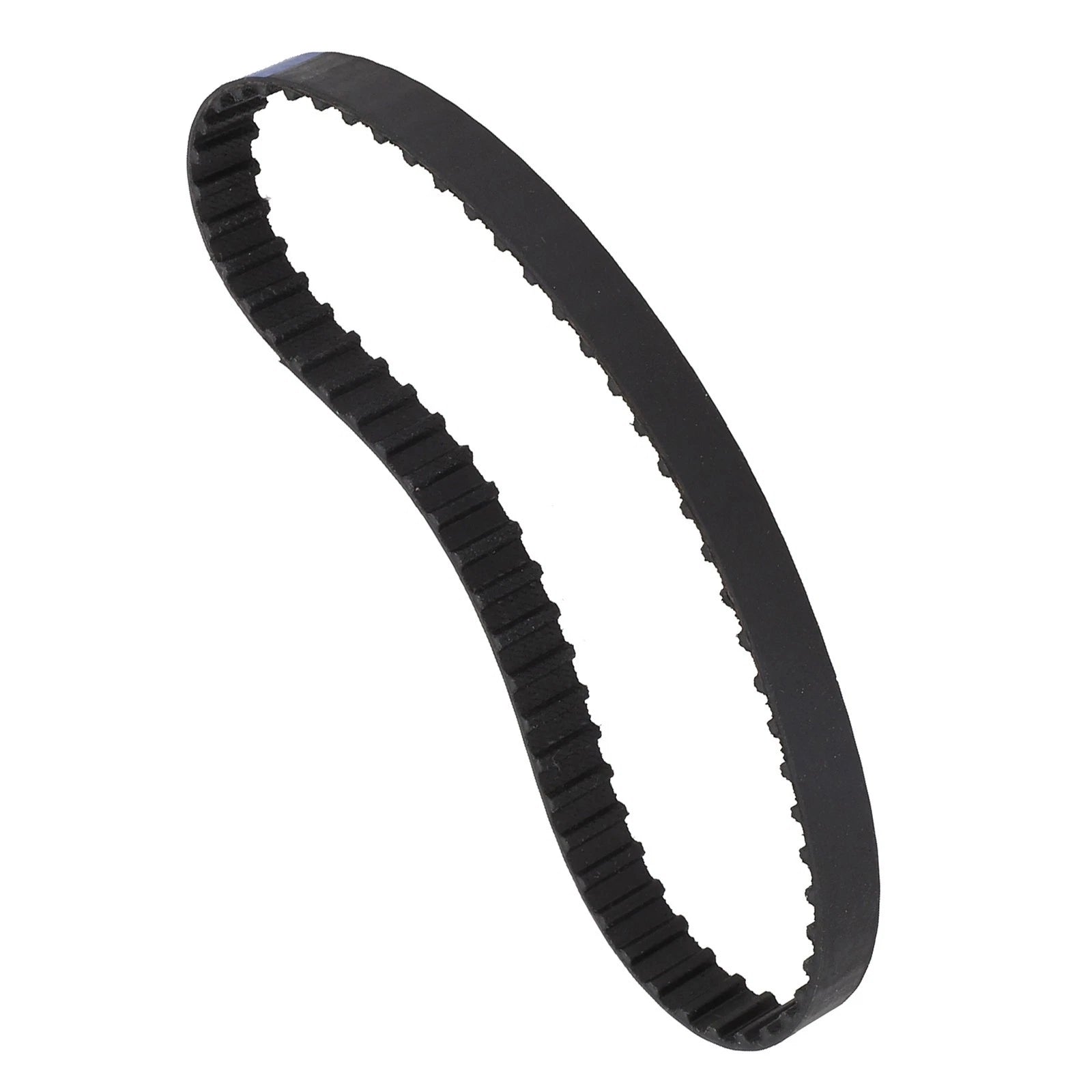 Sander Rubber Drive Belts for Type Two and Three Models (Only)