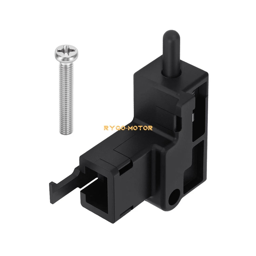 Left Clutch Lever Switch for Suzuki GSXR600 GSXR750 GSXS750 GSXR1000 GSXS1000