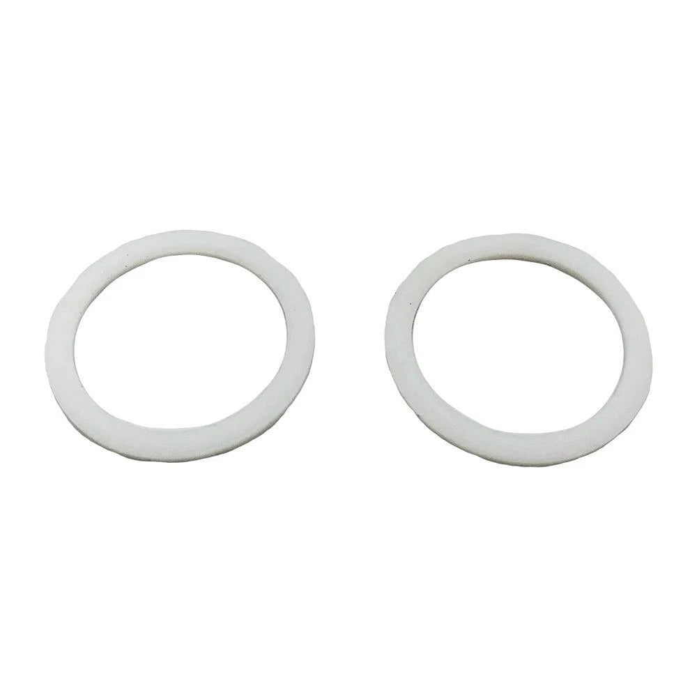 Outboard Water Pump Impeller Repair Kit for Mariner Mercury Force (6-15 HP)