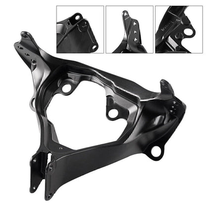 Front Upper Stay Fairing Cowling Bracket for Suzuki GSXR 600 750 (2006–2007) HOME-19YF004