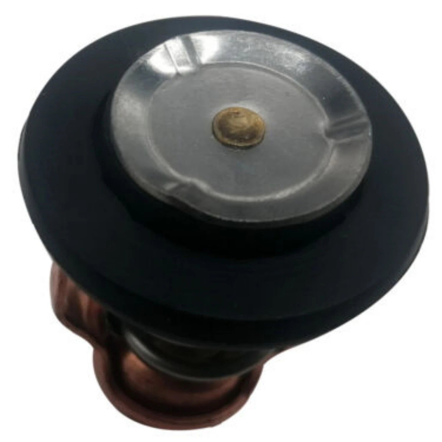 Thermostat for Yamaha WaveRunner FX1100 (2000–2001) 60E-12411-00
