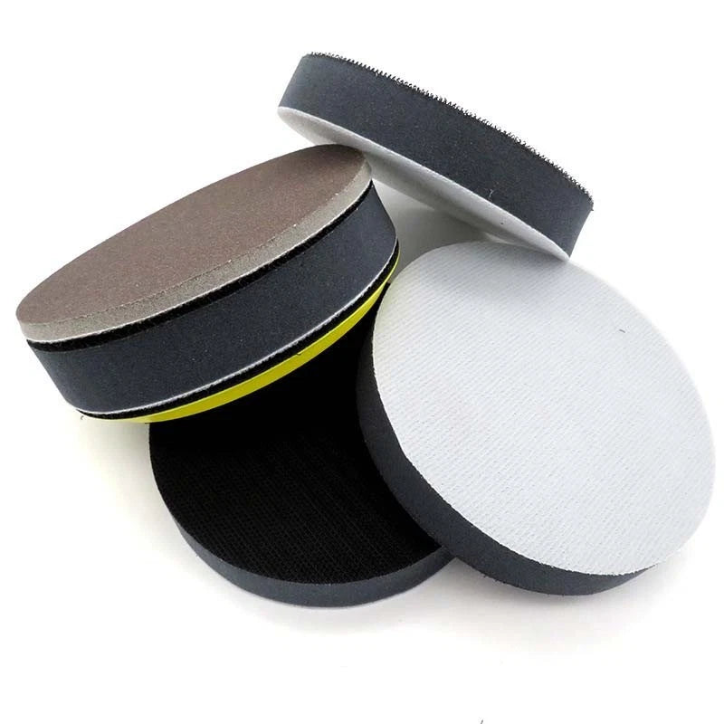 Power Tools Interface Pad for Sander (2010–2023)