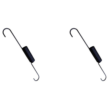 Extension Spring for TroyBilt Rototiller (No Known Part Numbers)