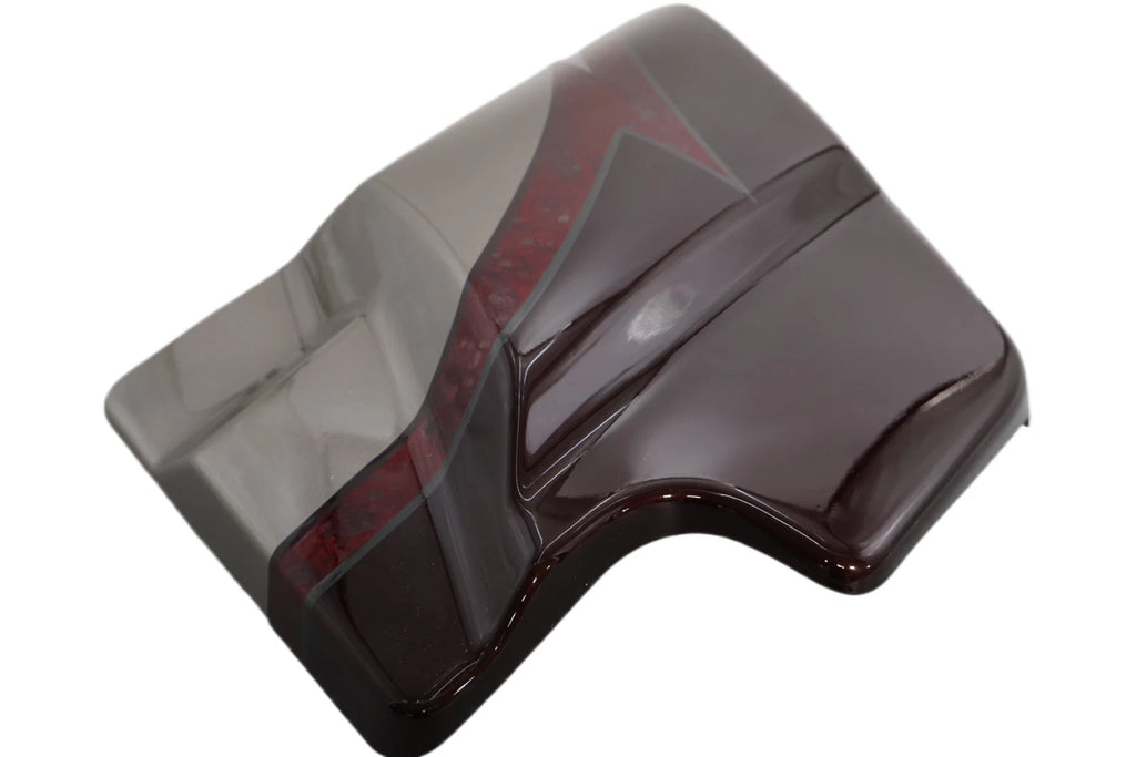 OEM Right Side Cover for Harley-Davidson FLHTKSE CVO Limited (2015)