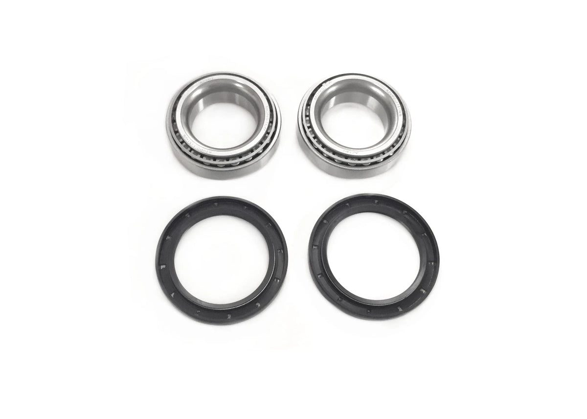 Full Wheel Bearing Set for Polaris (5410470, 3554518)