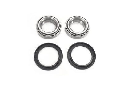 Full Wheel Bearing Set for Polaris (5410470, 3554518)