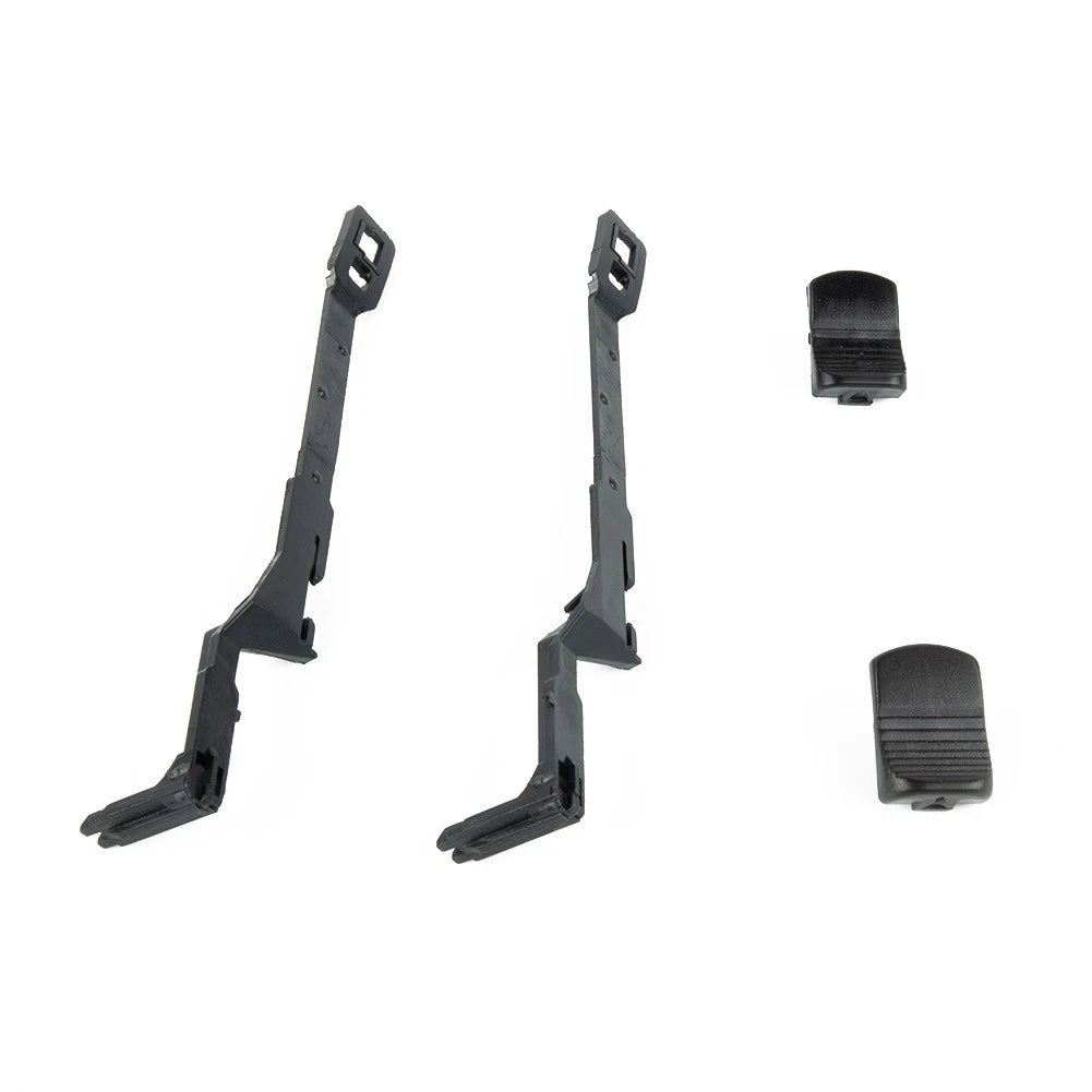 Angle Grinder Switch Rod Replacement Parts for Angle Grinder