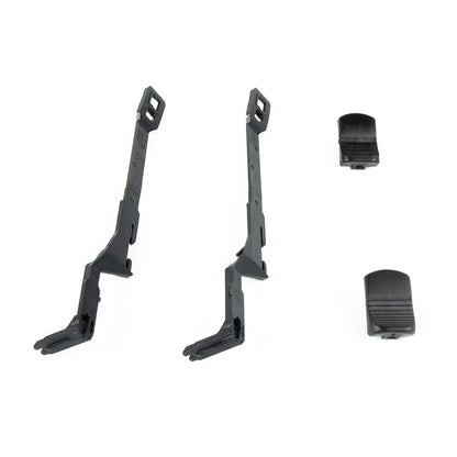 Angle Grinder Switch Rod Replacement Parts for Angle Grinder