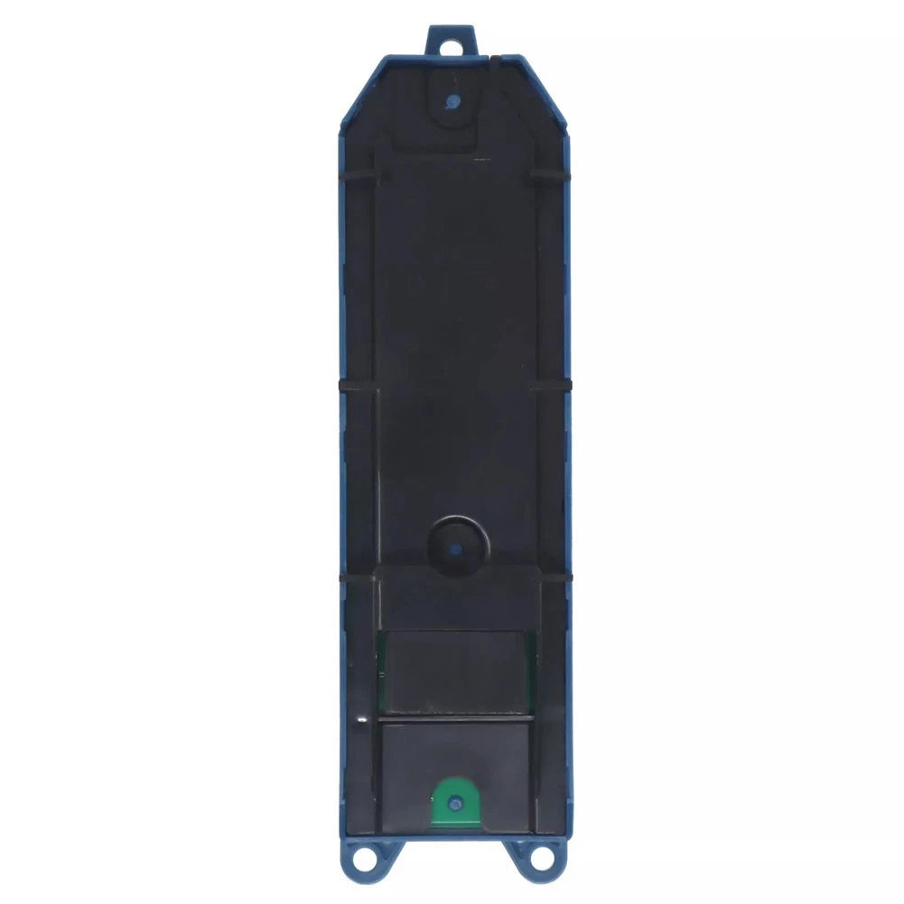 Power Window Switch Button 8404005020 Compatible with For Toyota Models