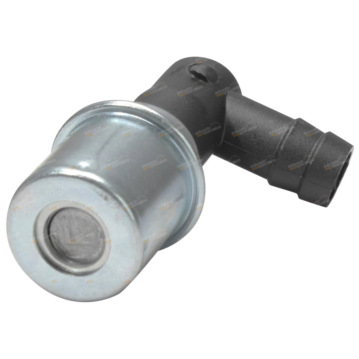 PCV Valve + Grommet for Ford Territory SX SY SZ 4.0L Barra (2004–2016)