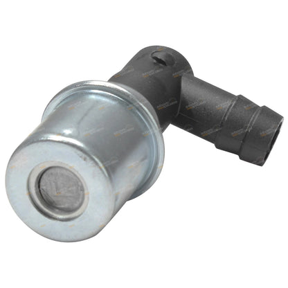 PCV Valve + Grommet for Ford Territory SX SY SZ 4.0L Barra (2004–2016)