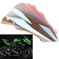 Iridium Windshield Protector for Kawasaki Ninja ZX25R (2020)