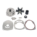 Water Pump Kit for Mercury 200-400HP (8M0065072)