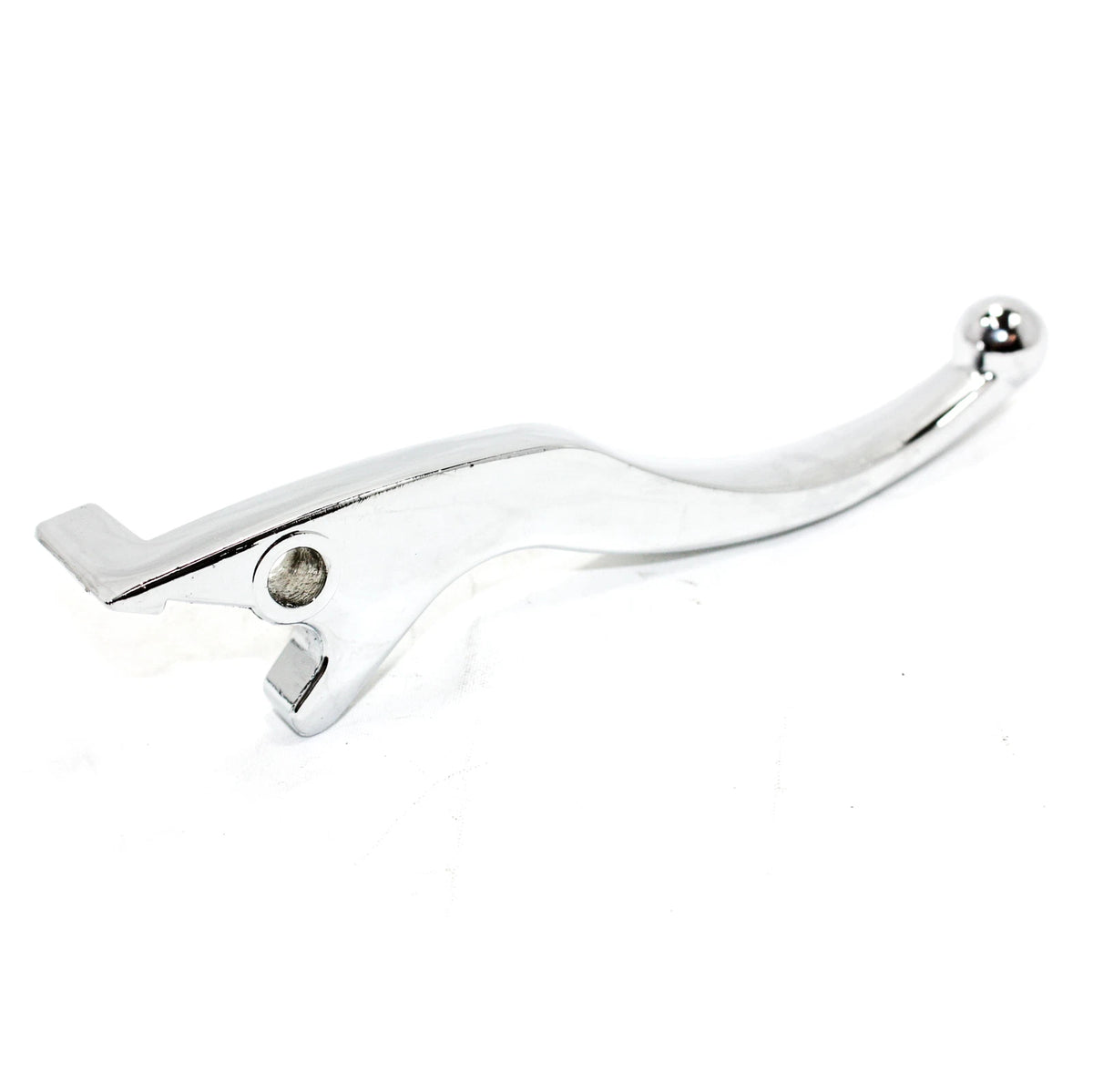 Right Side Brake Lever Handle for PIT PRO 110cc 125cc Dirt Bike (2010–2023)
