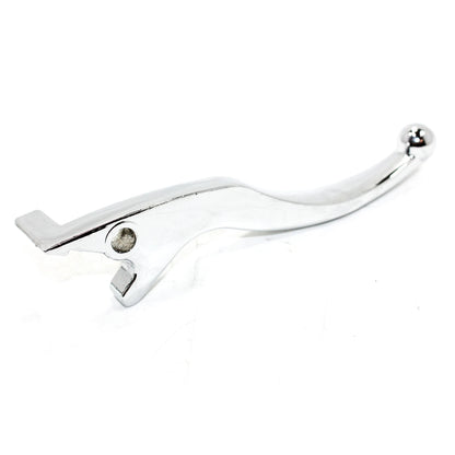 Right Side Brake Lever Handle for PIT PRO 110cc 125cc Dirt Bike (2010–2023)
