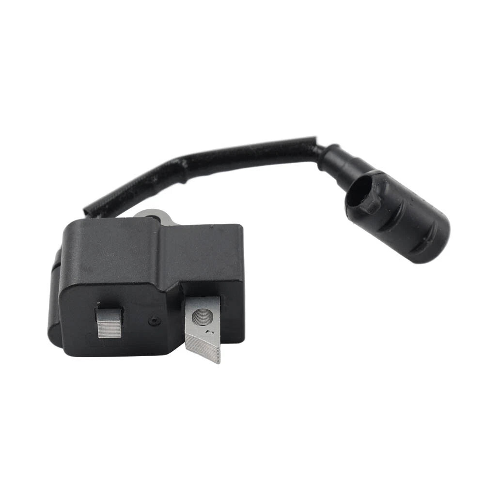 Ignition Coil for Echo CS-3510 Chainsaw (A411001960)