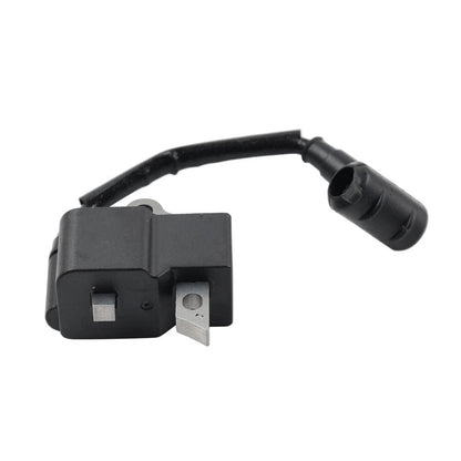 Ignition Coil for Echo CS-3510 Chainsaw (A411001960)