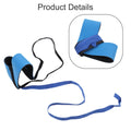 Adjustable Anti Static Ankle Strap Foot Grounder for Electronic Safety (2023–2023)