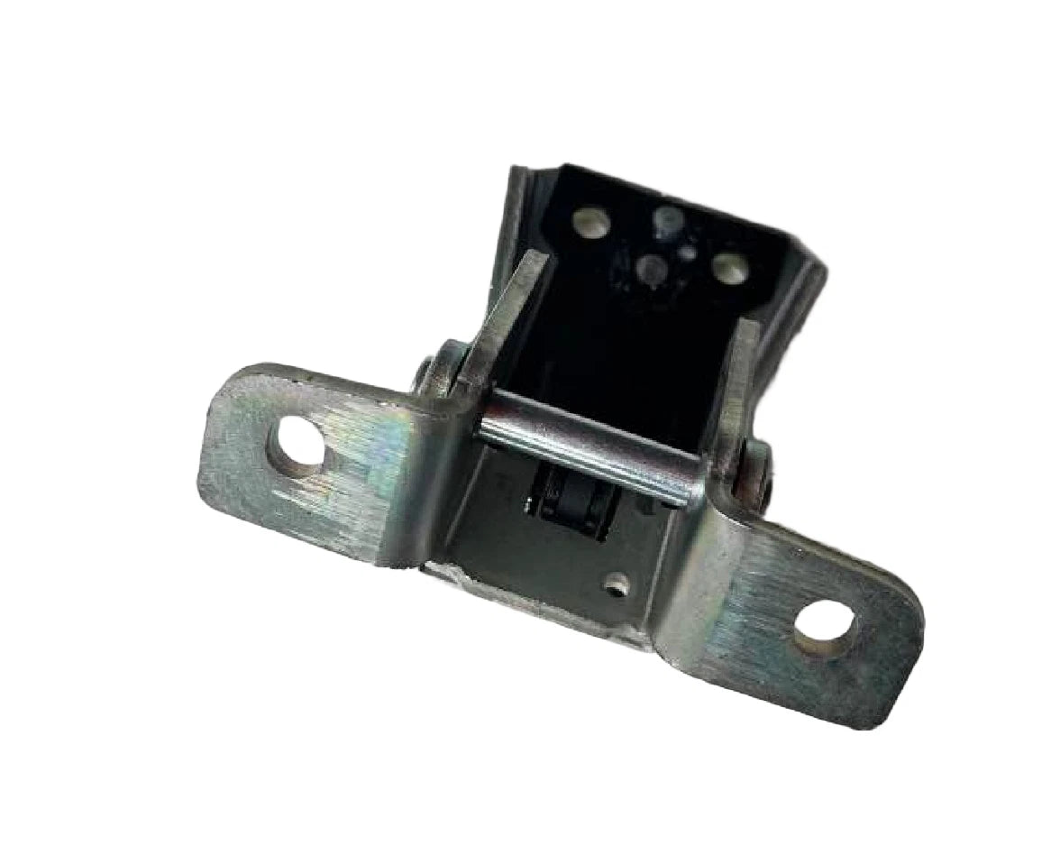 Lower Door Hinge for Ford Mustang (1994–2004) Left/Right Metal