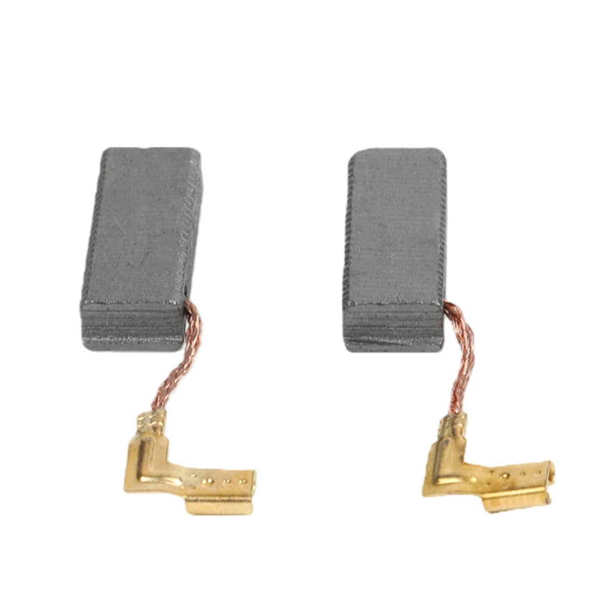 A96 Carbon Brush for Bosch GBH2 Series