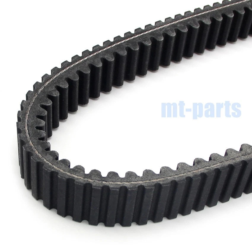 Drive Belt for Massimo MSU800, Militia 1000 (2016–2017)