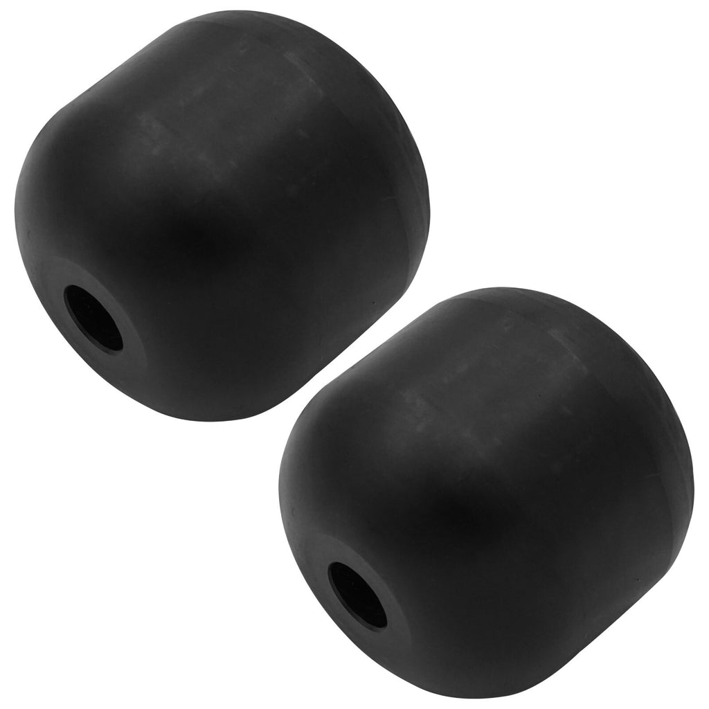 Deck Roller Replacement for Toro 38SL01 38SS02 42RY01 (2008–2020)