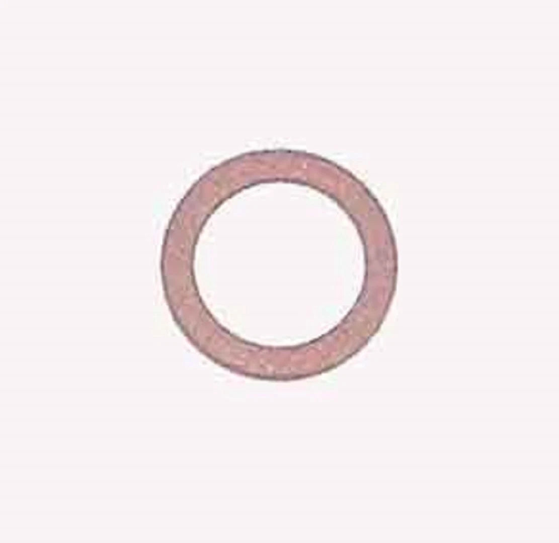 Fiber Washer for Yamaha 6-15 / 115-220 Hp (555-120)