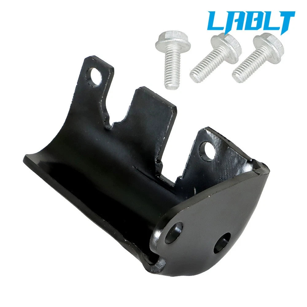 Throttle Accelerator Cable Bracket for Camaro Firebird LS1 (1998–2002) 12552278
