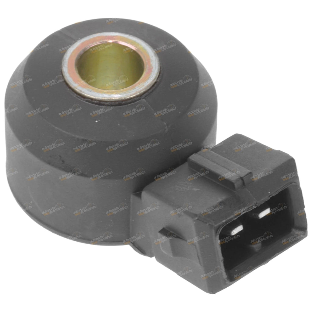 Engine Knock Sensor for Nissan D21 D22 Navara WD21 Pathfinder (1986–1997)