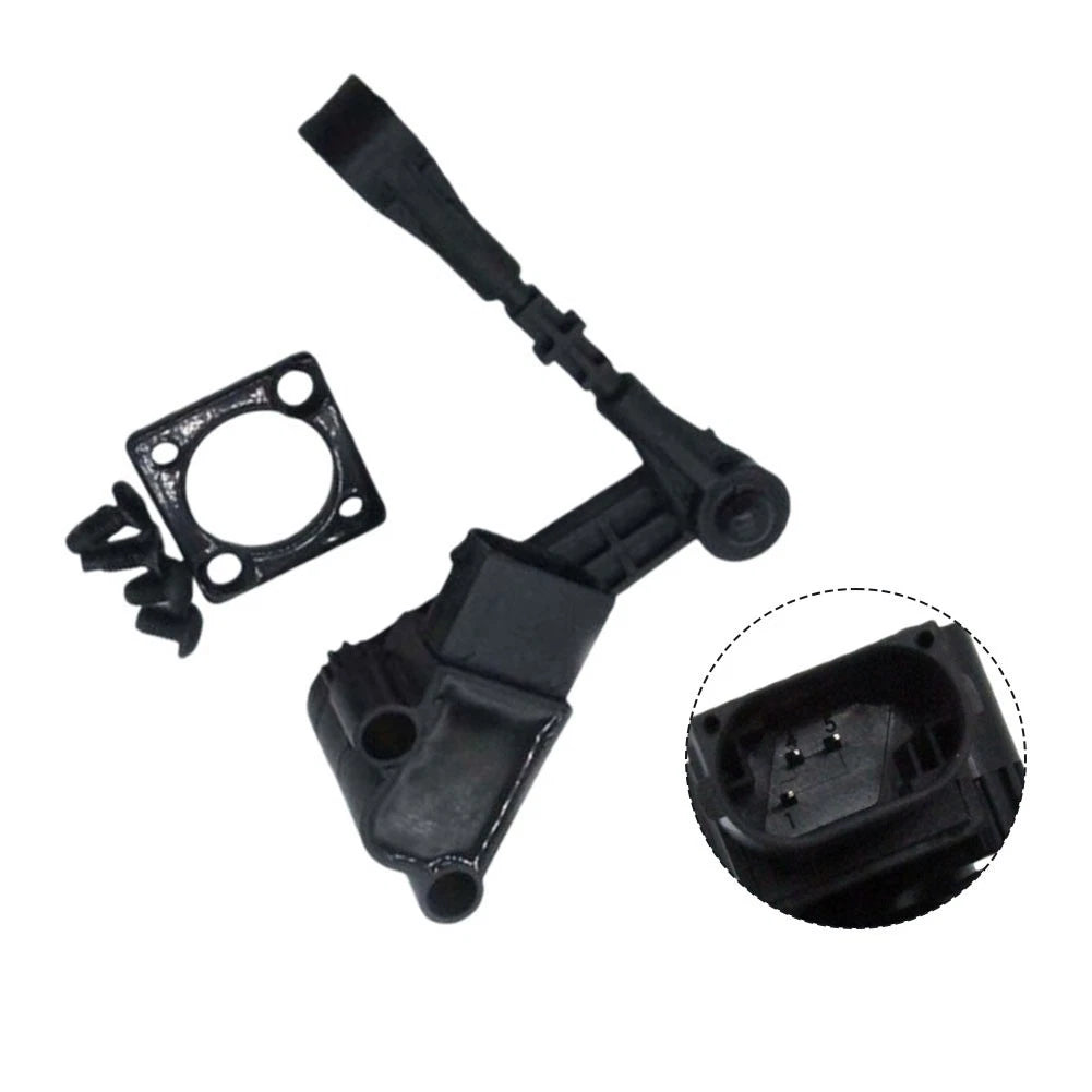 For Range Rover For Sport For DISCOVERY 3 Height Sensor LR020158 LR020157