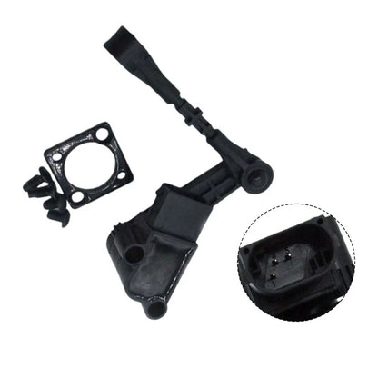 For Range Rover For Sport For DISCOVERY 3 Height Sensor LR020158 LR020157