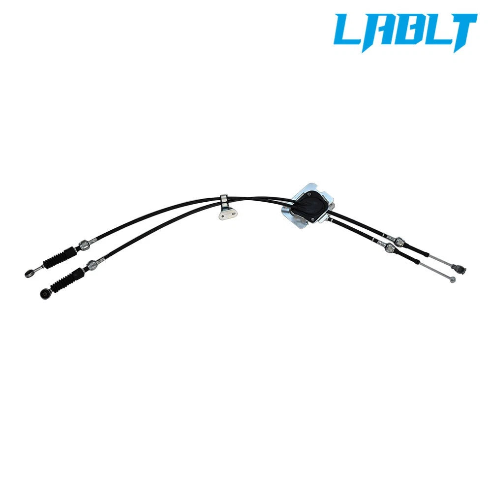Shifter Control Cable Assy for Toyota Celica 1.8L (2000–2005)