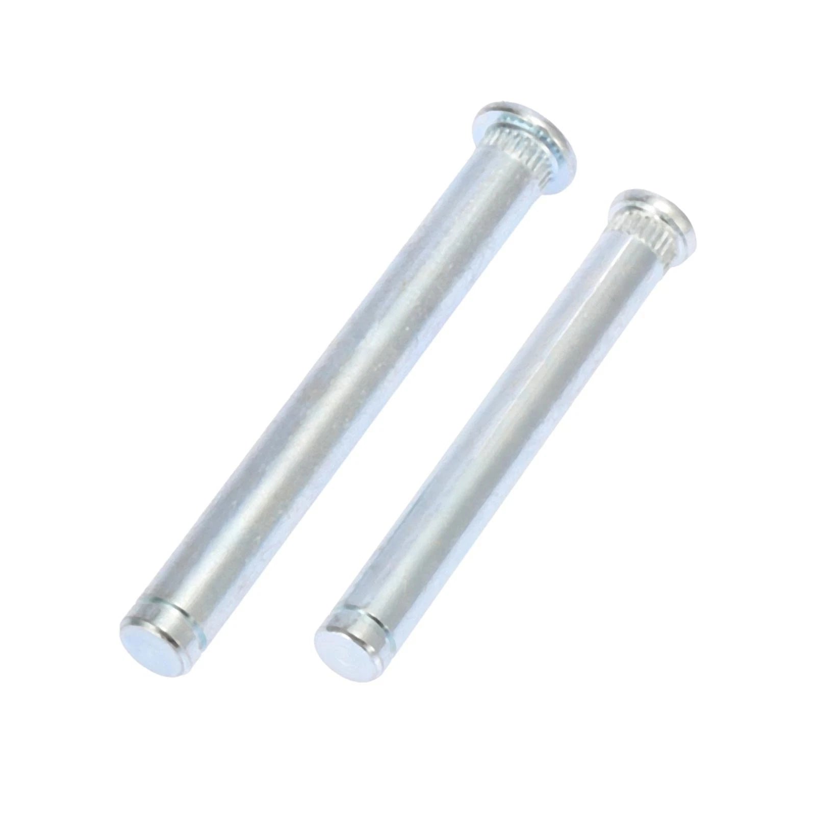 Door Hinge Repair Kit 2 Pin Left Right for Dodge Ram (1994–2001)