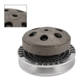 Secondary Clutch Cam Helix 22100-K1B-T00 for Honda NSS350 Forza 350 (2021–2024)