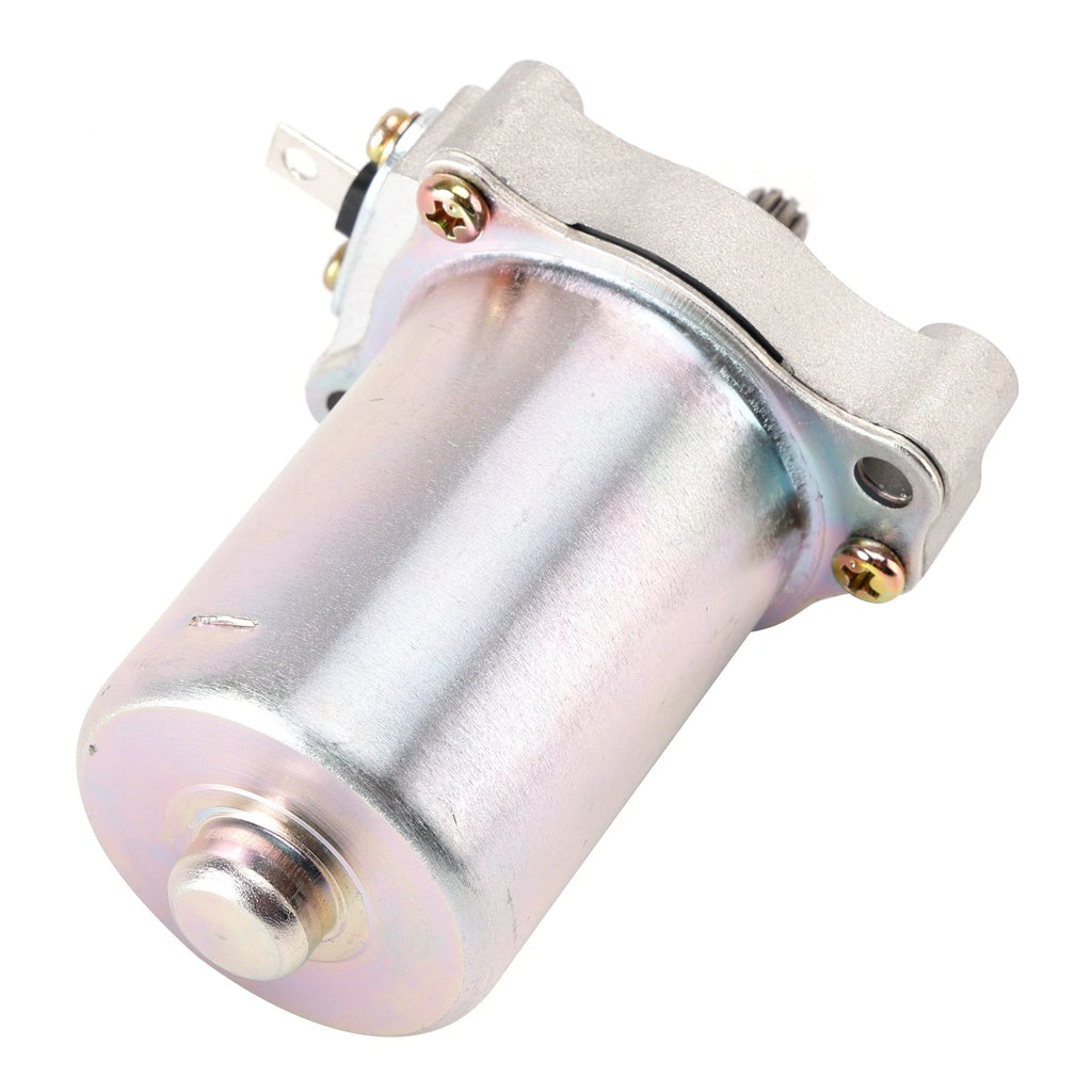 Starter Motor for Honda CBF110M CBF110MS CB110 CBF110 (2011–2015)