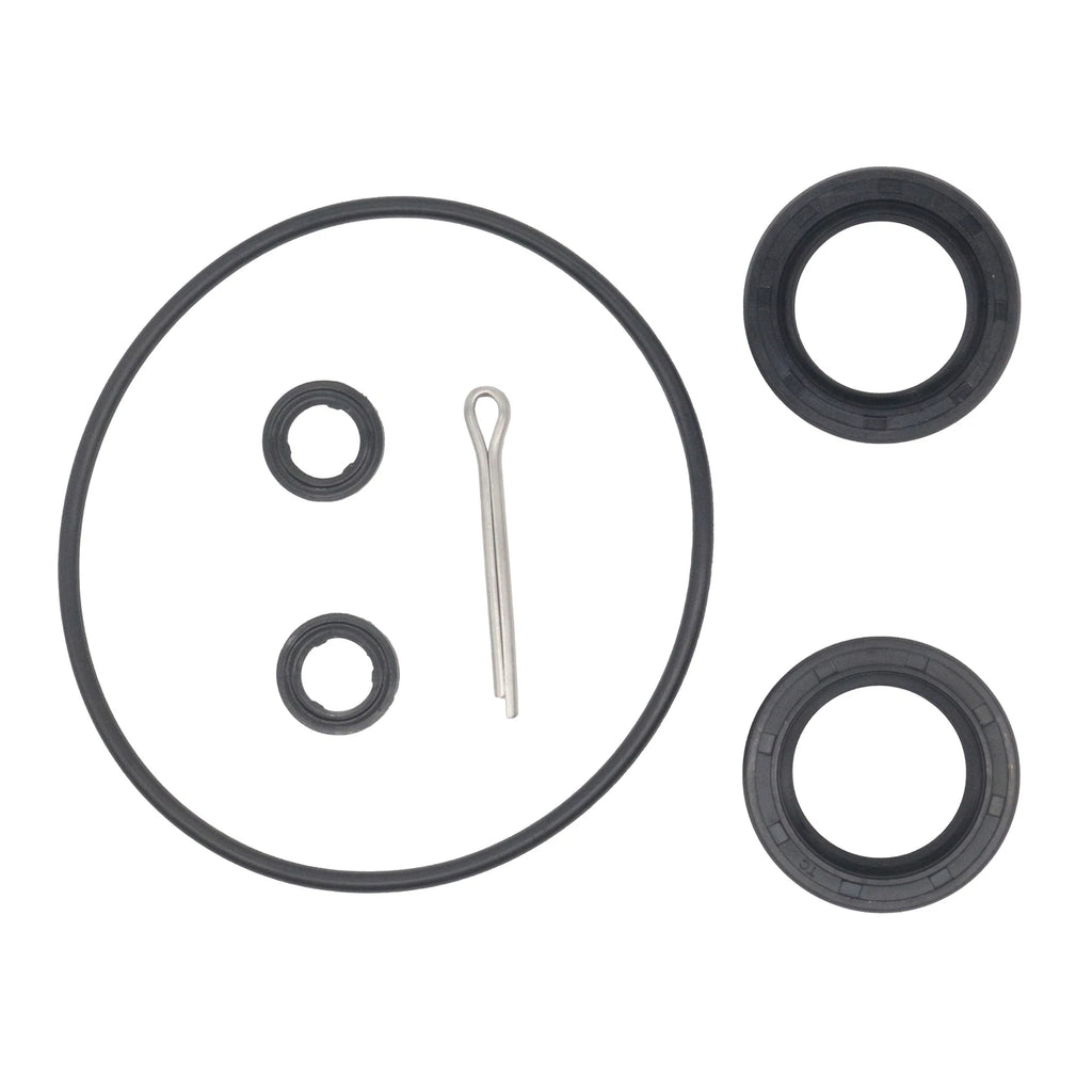Lower Unit Seal Kit for Suzuki DF70 DF80 DF90 (4-Stroke) (09282-25001)
