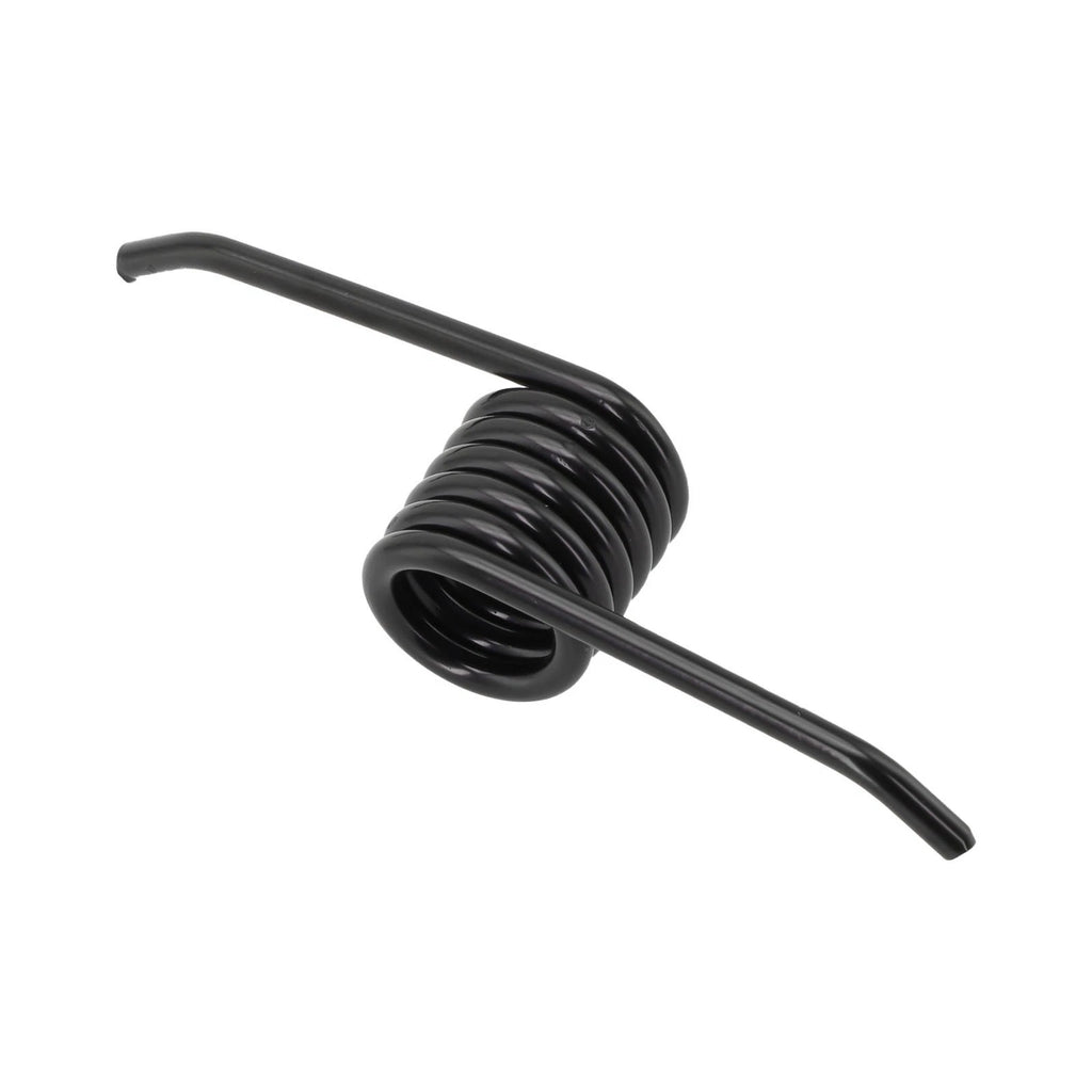 Return Spring for 3 Ton (1-1/8 x 1 Inches) - Black