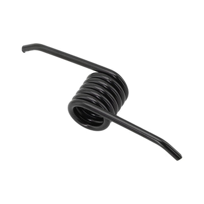 Return Spring for 3 Ton (1-1/8 x 1 Inches) - Black