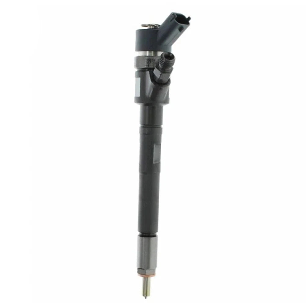 Diesel Injector for Ford C-MAX (2003–2010) OEM 0445110259