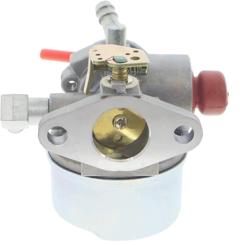 Carburetor for Craftsman Eager 1 Model 917386240