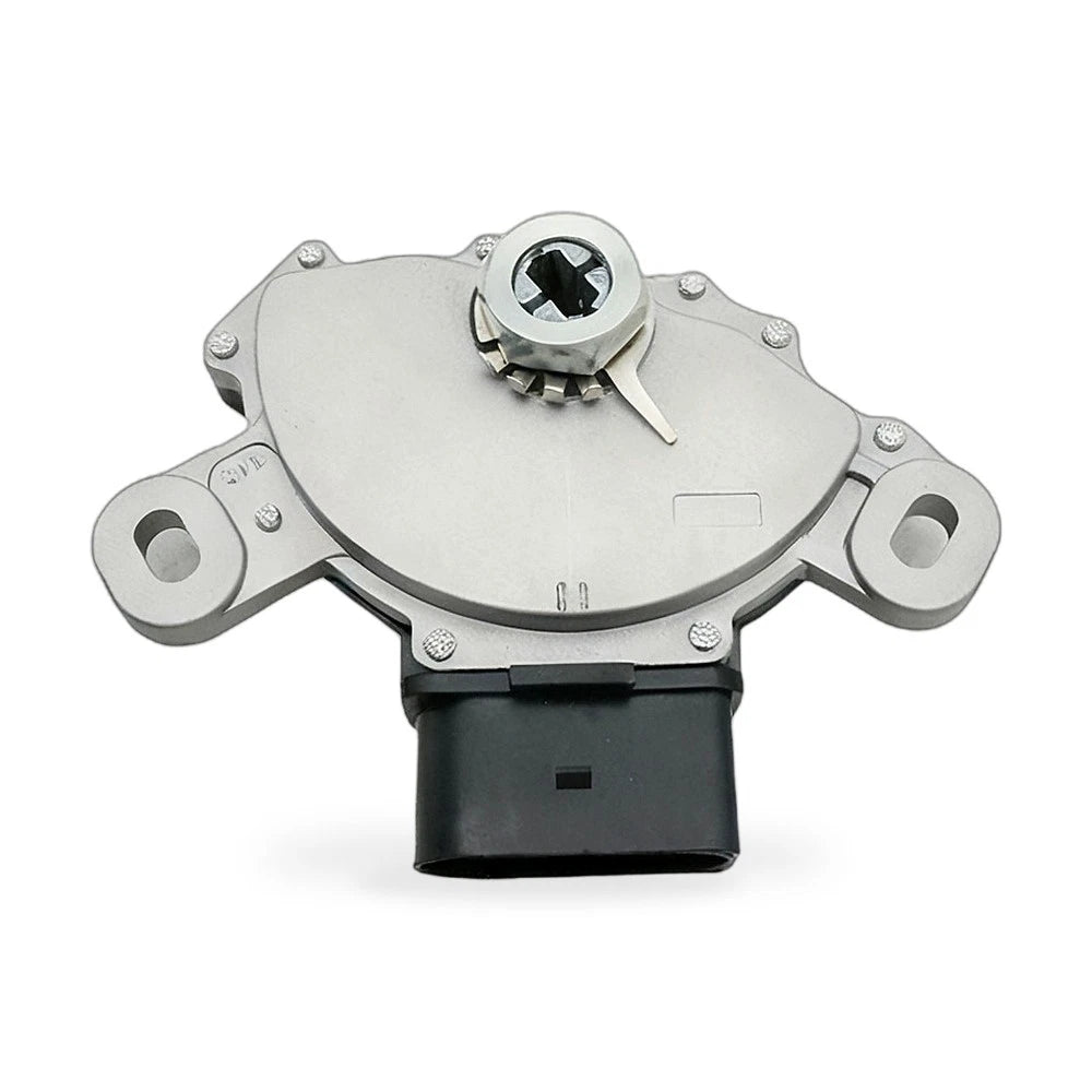 Transmission Range Sensor for VW Audi Seat Skoda (09G919823)