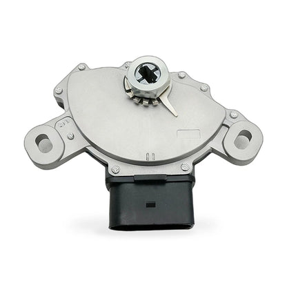 Transmission Range Sensor for VW Audi Seat Skoda (09G919823)