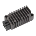 Voltage Regulator Rectifier for Yamaha TTR225 TTR250 XT225 (2000–2007)
